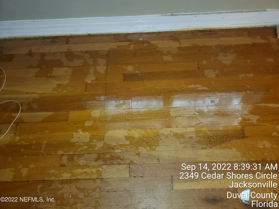 Photo of 2349 CEDAR SHORES Circle
