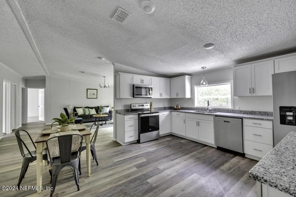 Photo of 45080 EULA B Road
