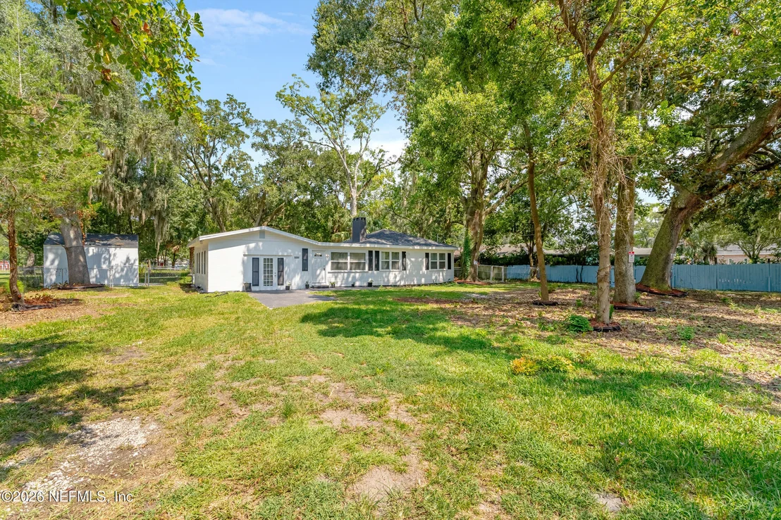 Photo of 3261 TIGER HOLE Road