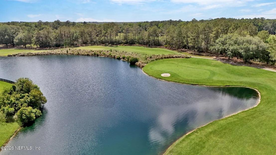 Photo of 4878 BOAT LANDING Drive