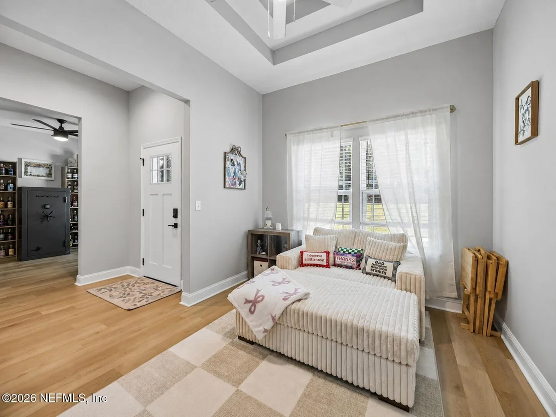 Photo of 2695 PRIMROSE Circle