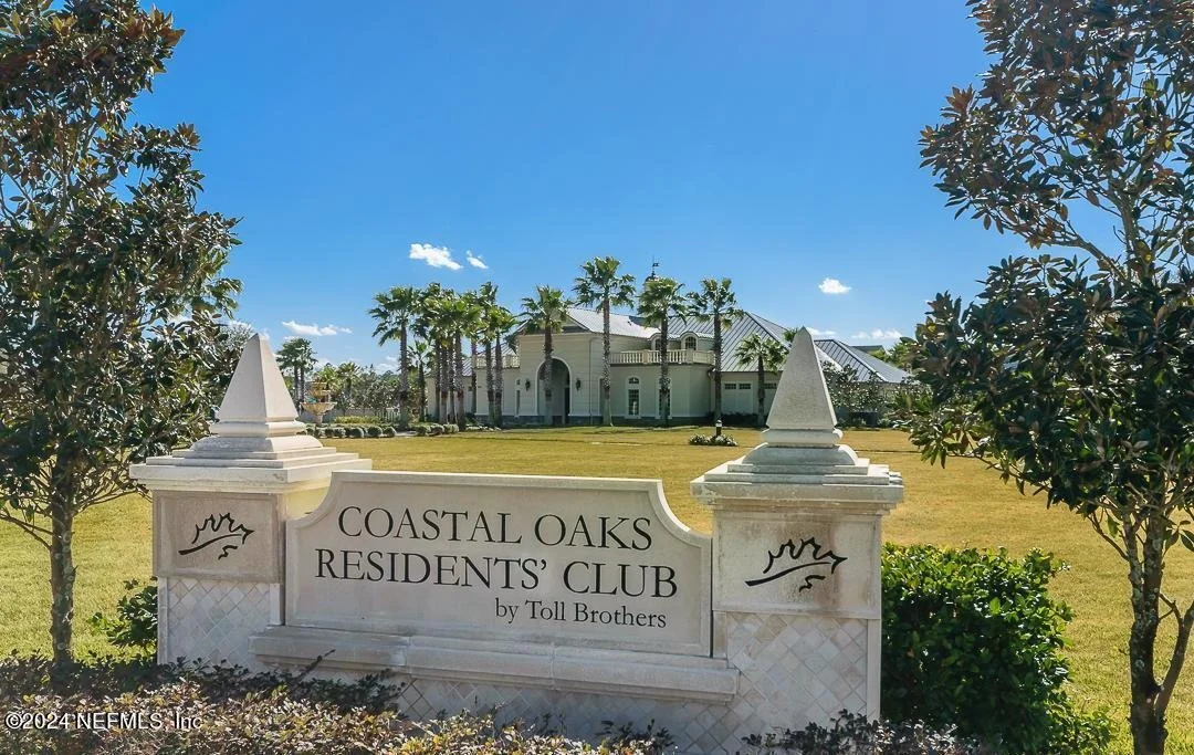 Photo of 863 OLD BLUFF Drive