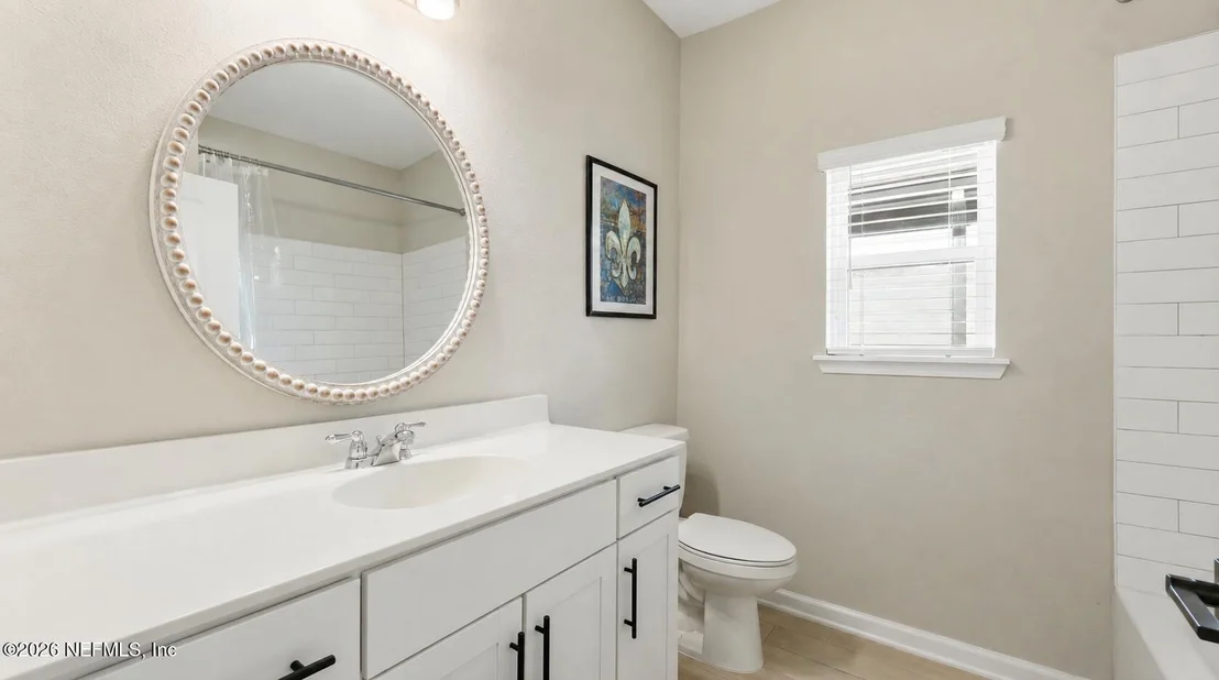 Photo of 49 GOLDEN FERN Drive
