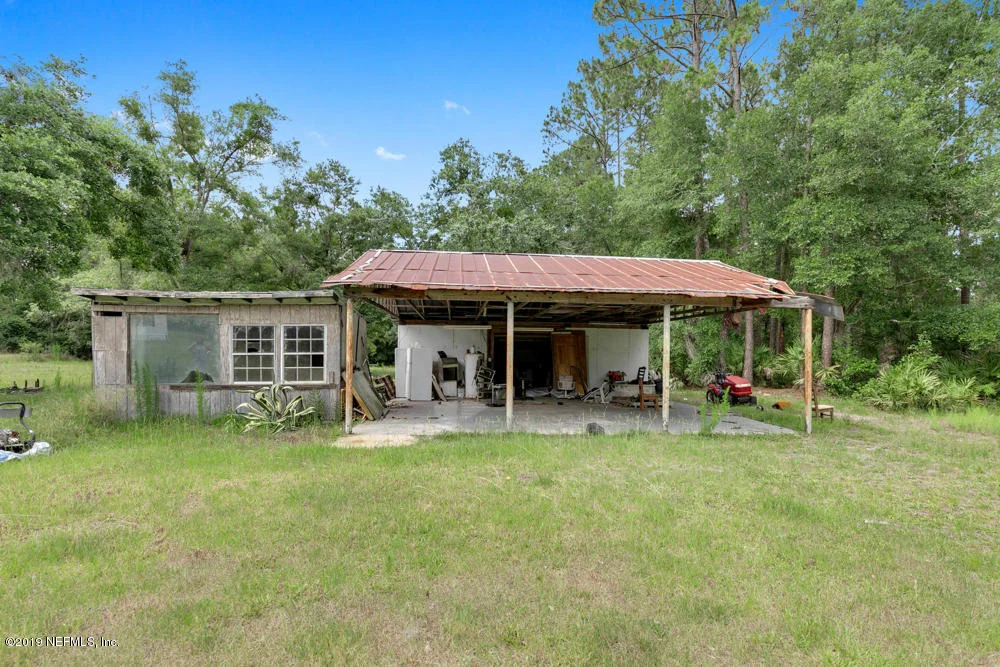 Photo of 61 DOTTIE Lane