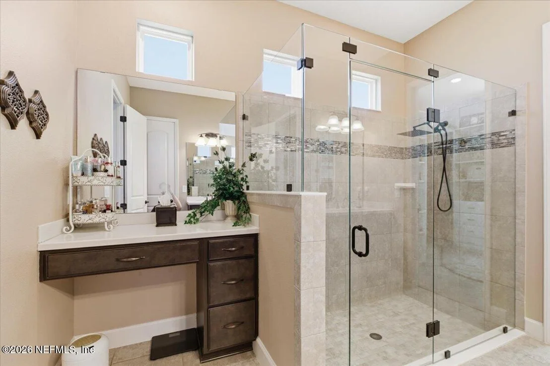 Photo of 8489 MABEL Drive