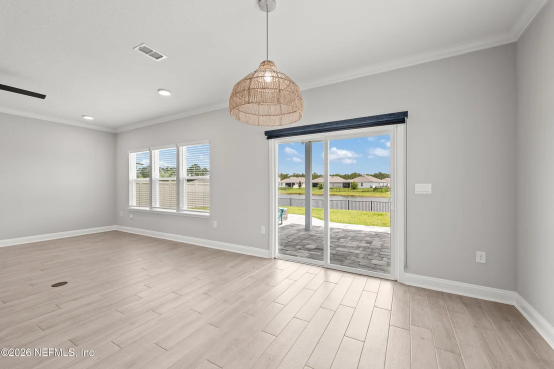 Photo of 60 ALAGON Way