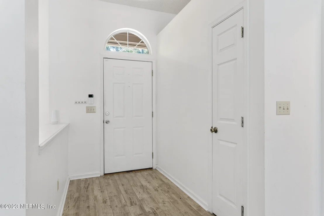 Photo of 6650 RICKER Road