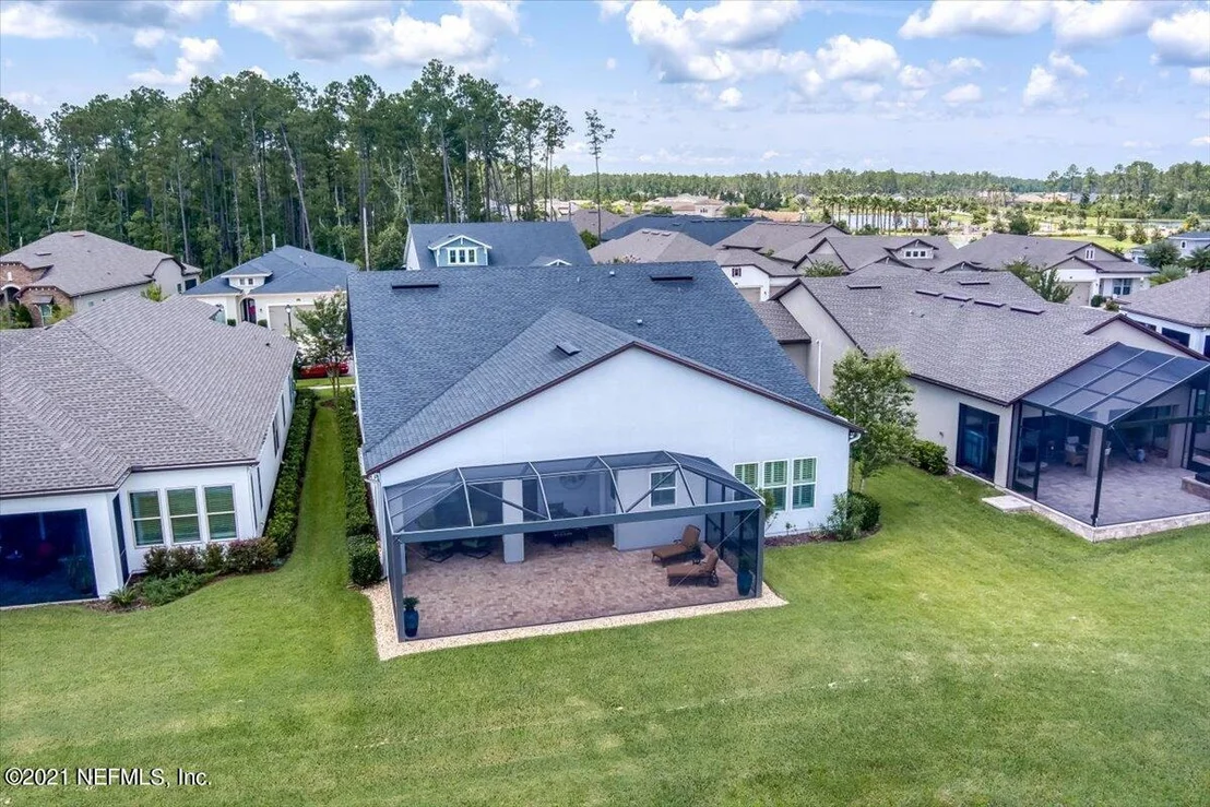 Photo of 63 HATTER Drive