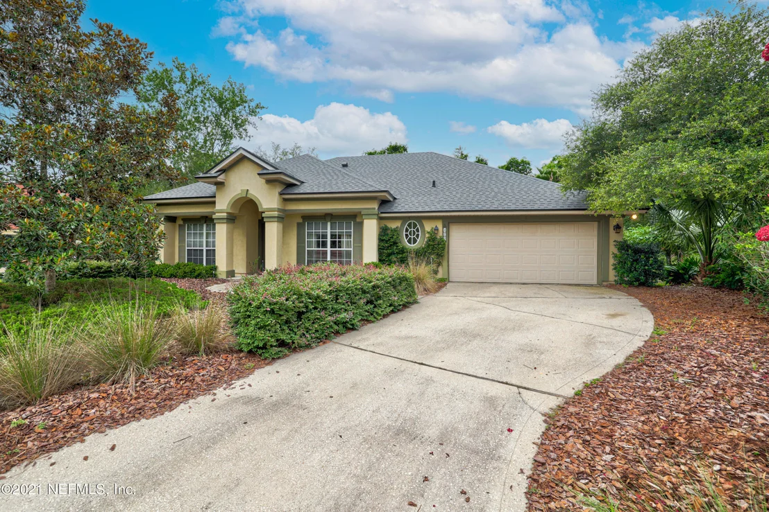 Photo of 420 HEATHER PARK Lane