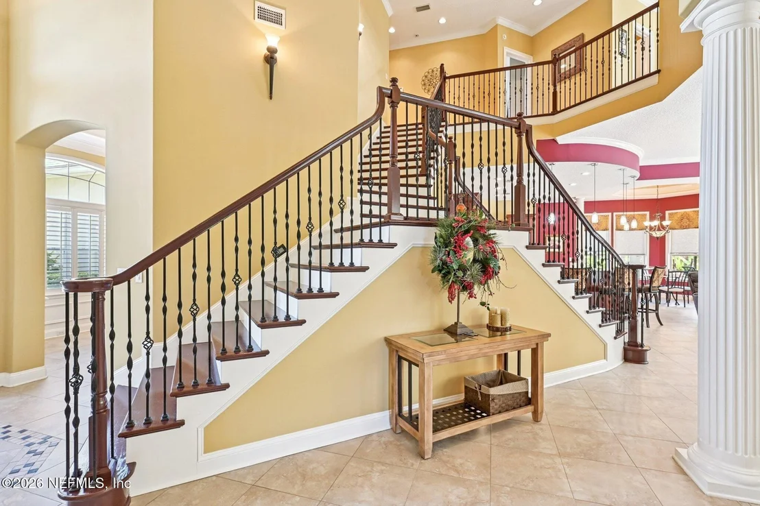 Photo of 710 CHERRY GROVE Road