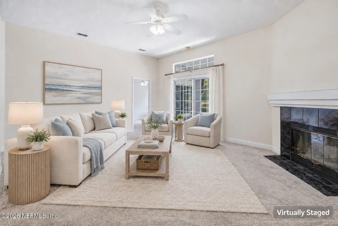 Photo of 9508 SOUTHBROOK Drive