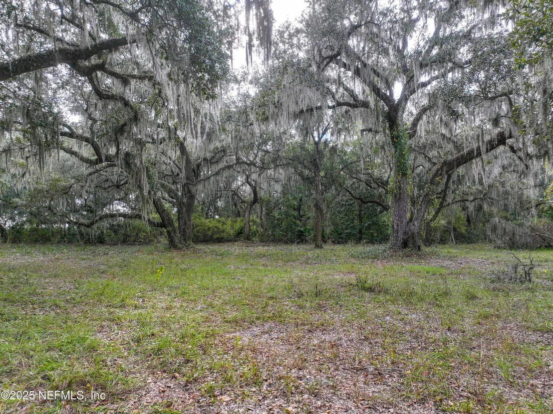 Photo of 13550 COUNTY ROAD 13 N