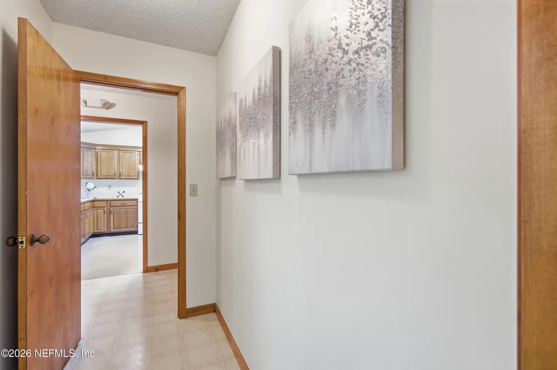 Photo of 681 MICKLER Road