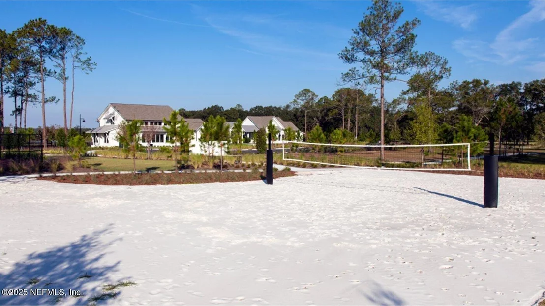 Photo of 33 BLUEGRASS Way