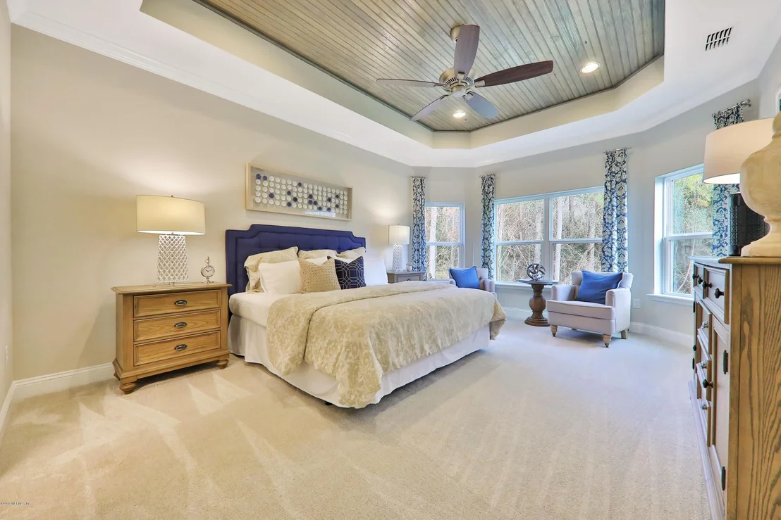 Photo of 9813 KEVIN Road