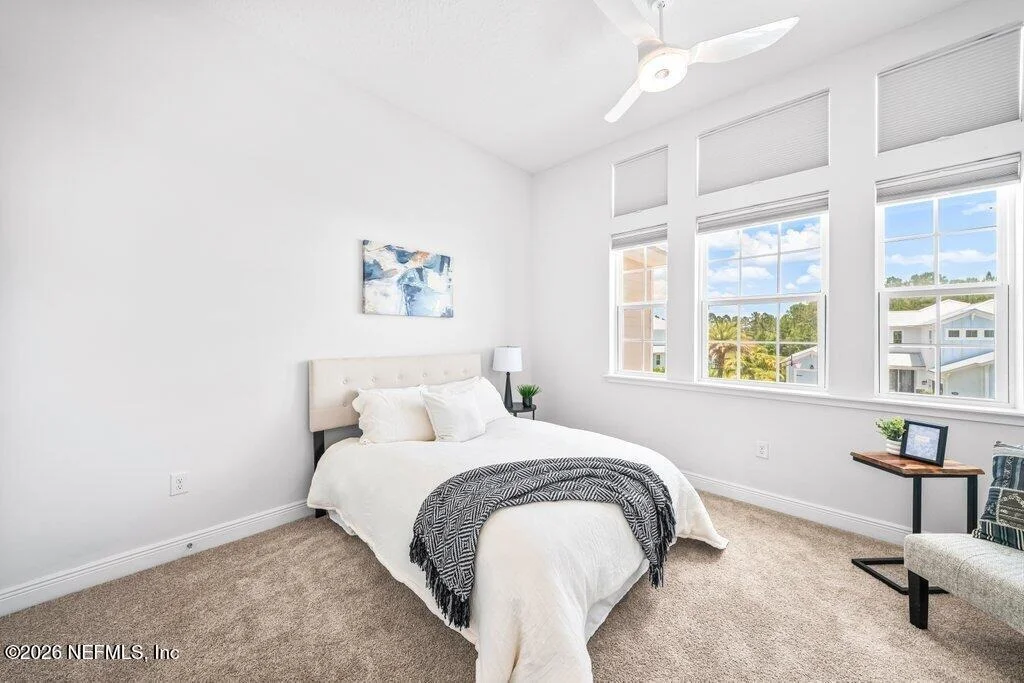 Photo of 457 MARQUESA Circle