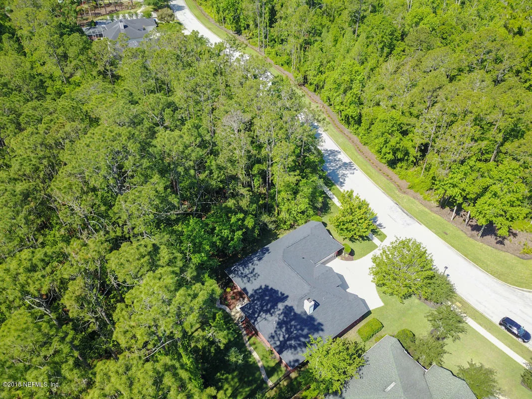 Photo of 7836 TIMBERLIN PARK