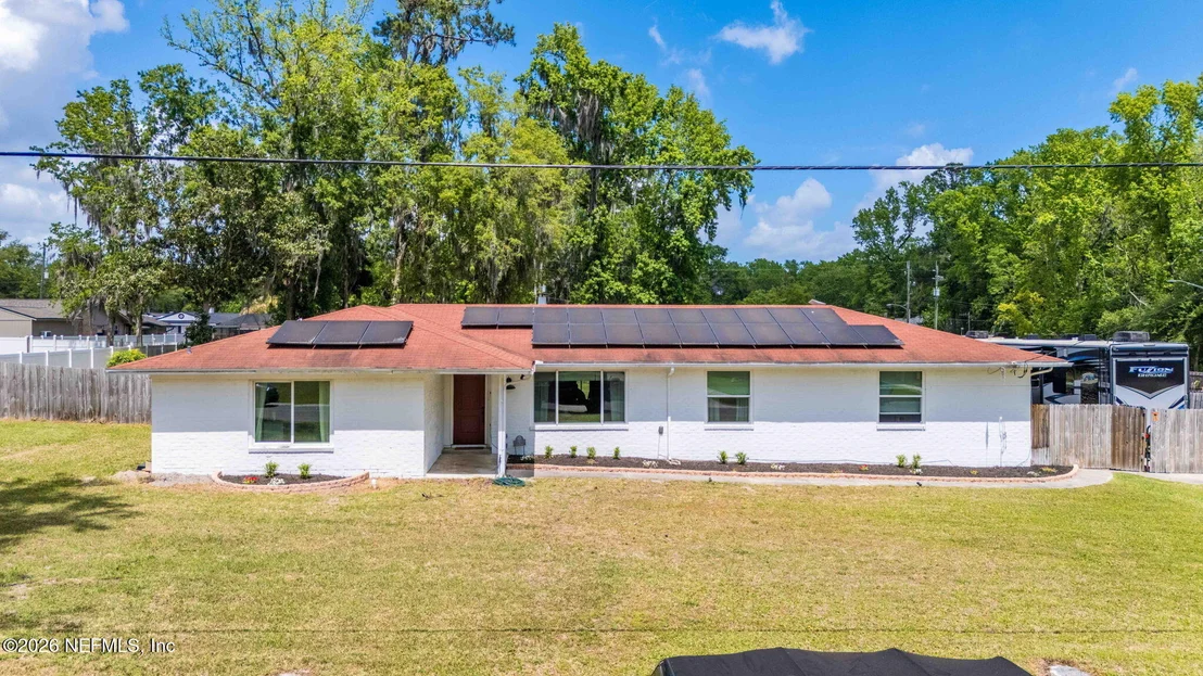 Photo of 717 WINFRED Drive