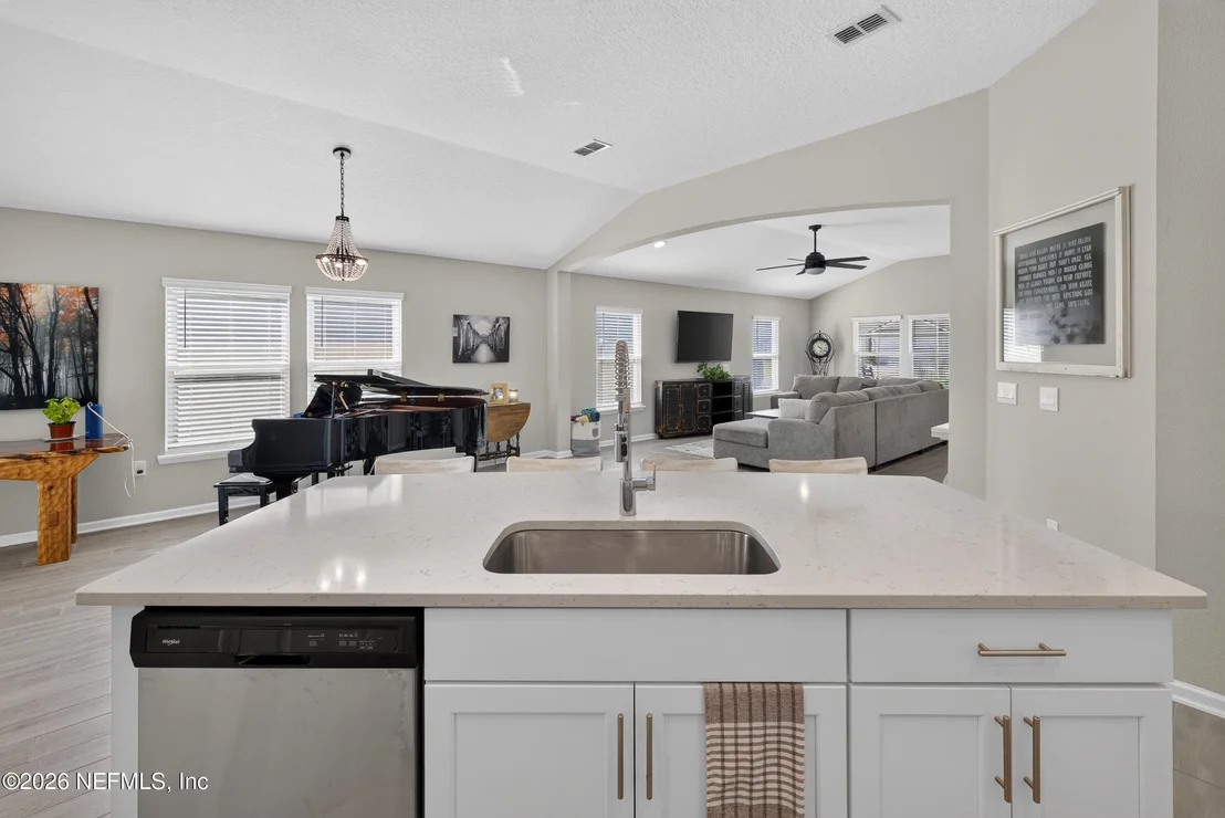 Photo of 65805 EDGEWATER Drive