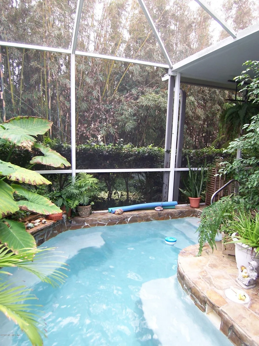 Photo of 165 S BEACH Drive