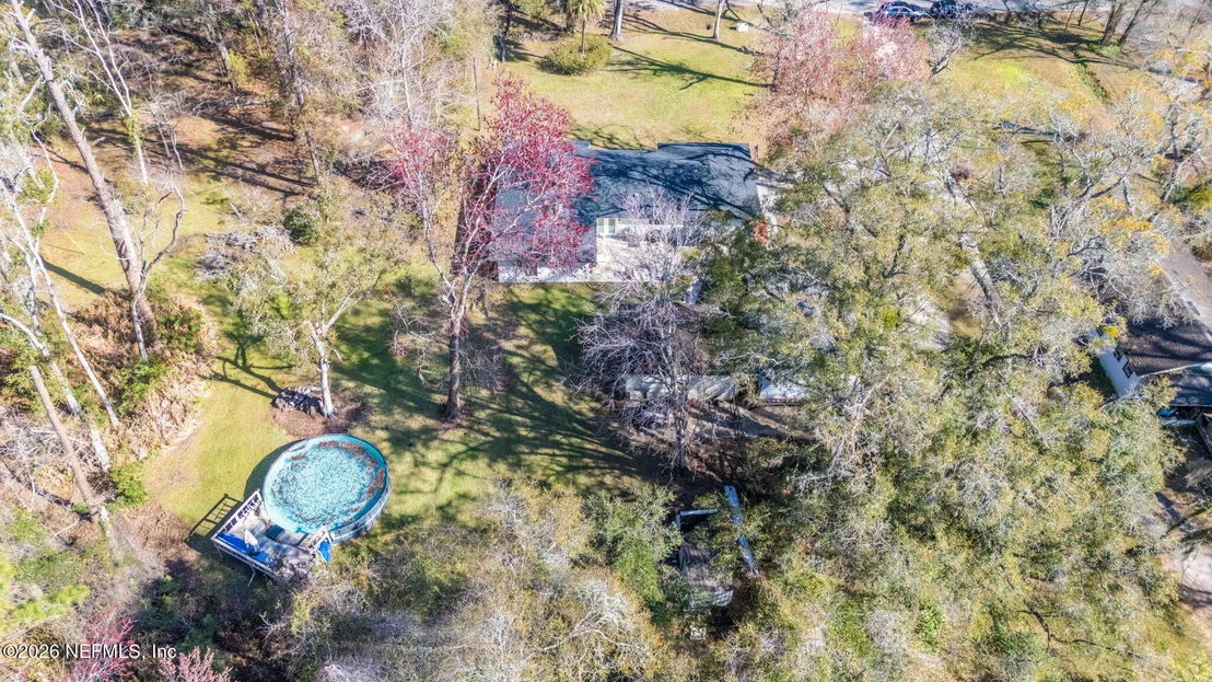 Photo of 3084 JOE JOHNS Road