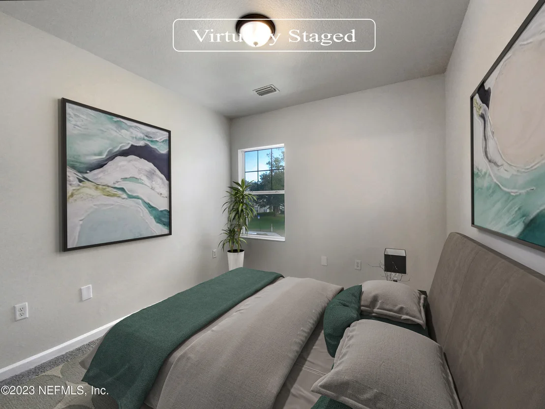 Photo of Unit 802 at 3750 SILVER BLUFF Boulevard