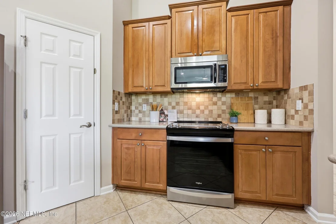 Photo of 14218 BIG SPRING Street