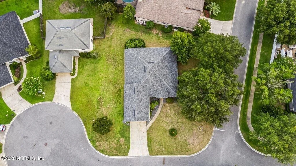 Photo of 517 MILLHOUSE Lane