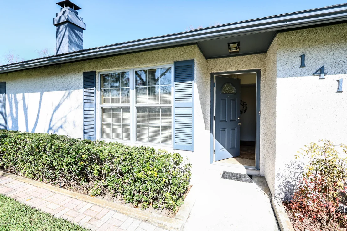 Photo of 141 HEATHER Way