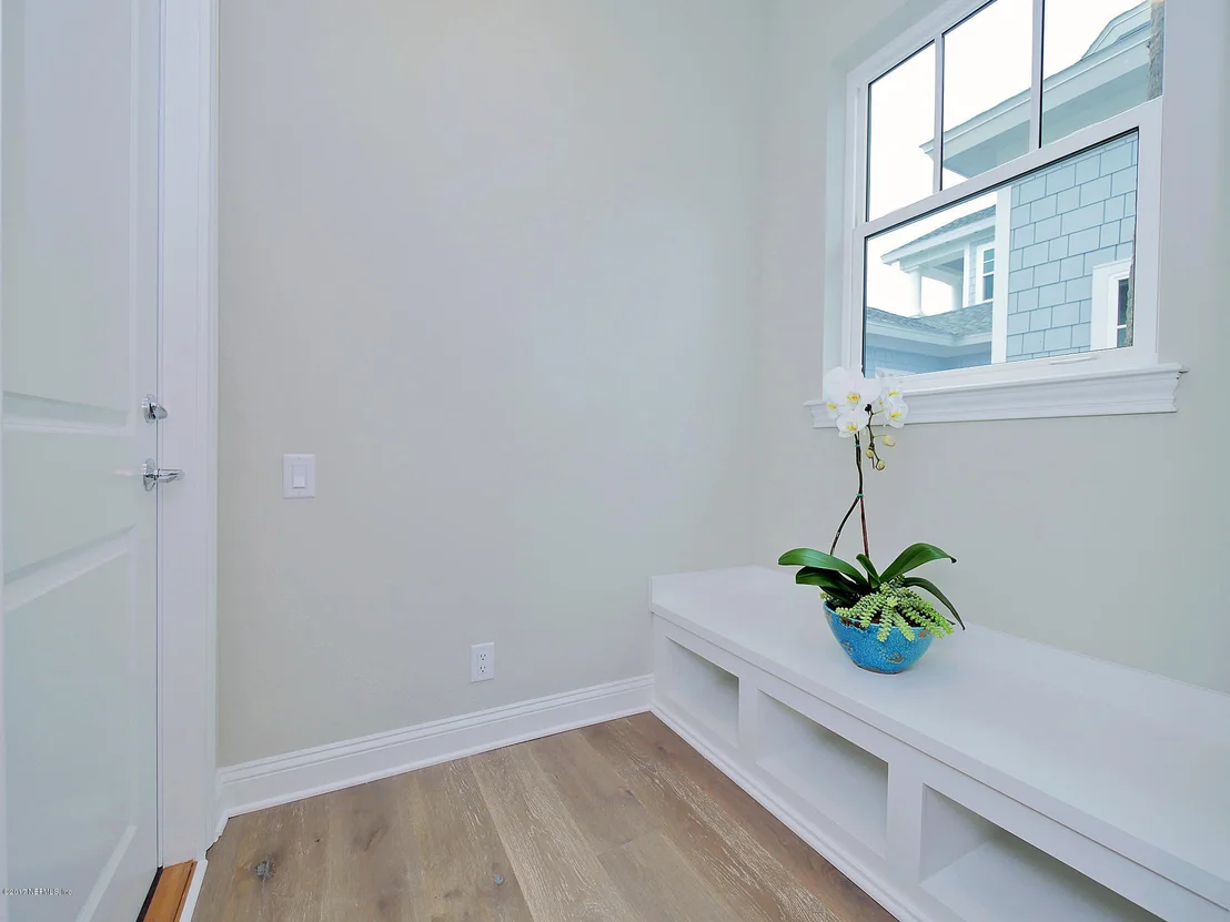Photo of 1823 ATLANTIC BEACH Drive