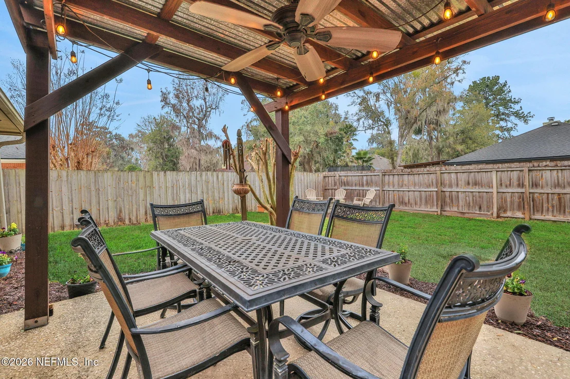 Photo of 3105 NAUTILUS Road