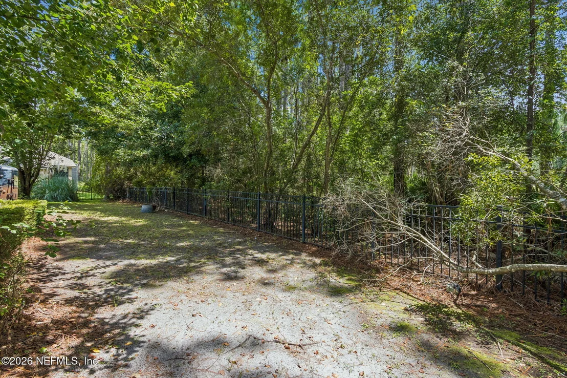 Photo of 1763 WILD DUNES Circle
