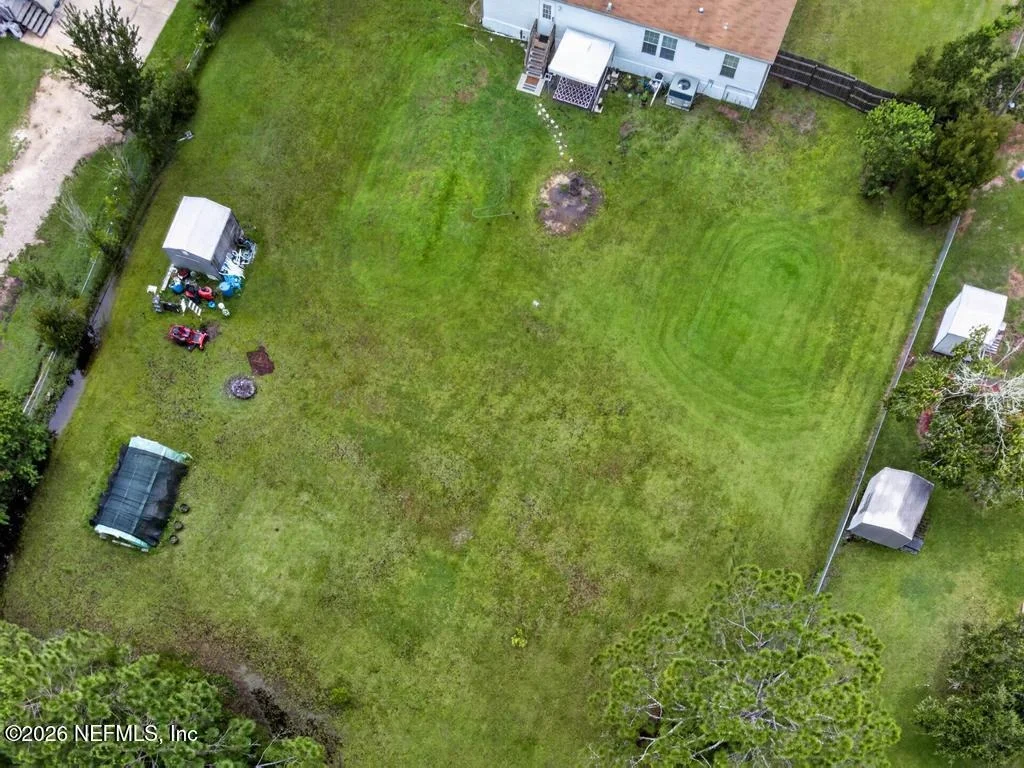 Photo of 54352 BEA Road