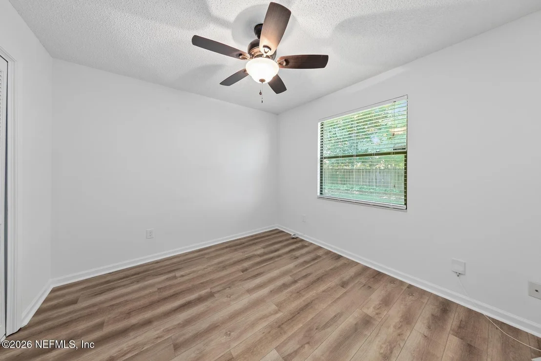 Photo of 14228 FALCON CREST Drive