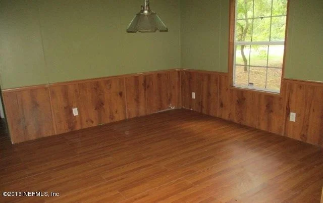 Photo of 86004 CREEK Drive