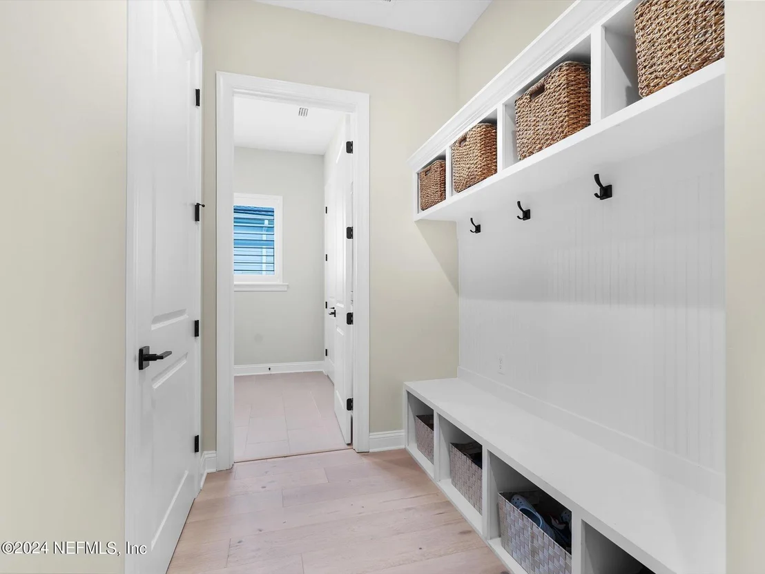 Photo of 192 LOOSESTRIFE Way