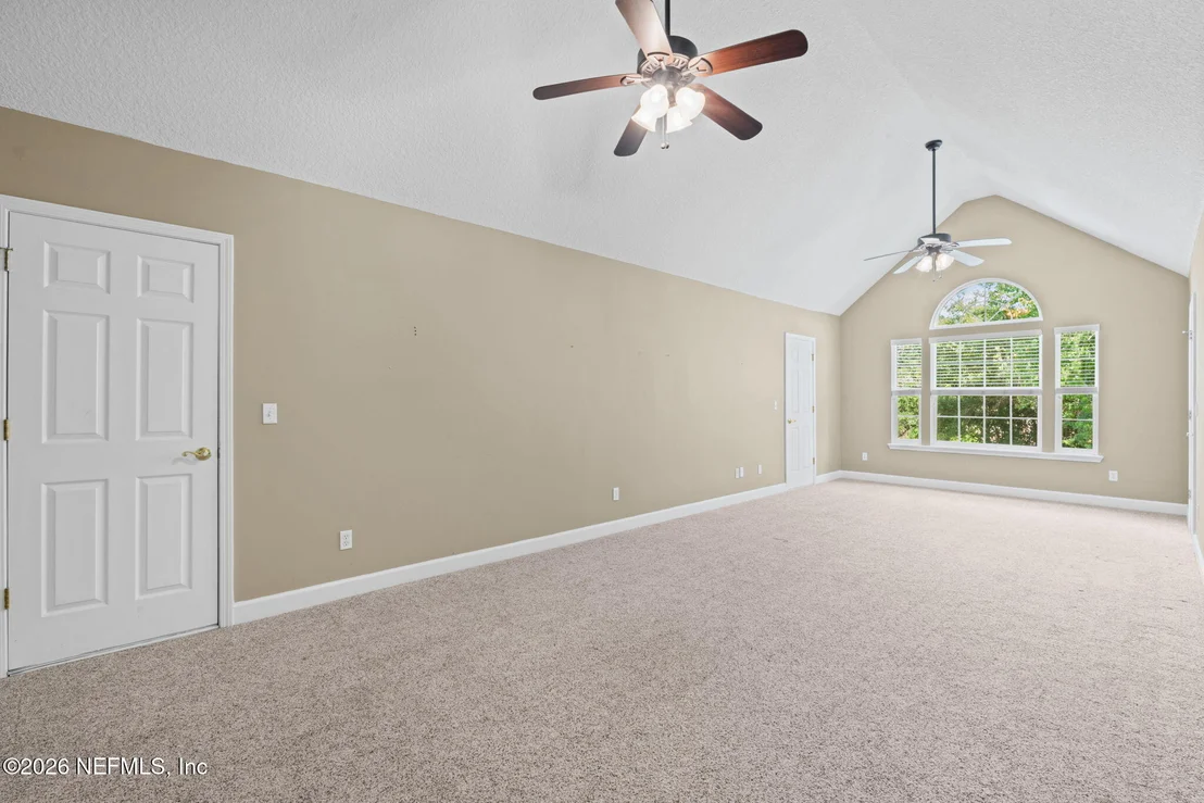 Photo of 212 TWINING TRCE