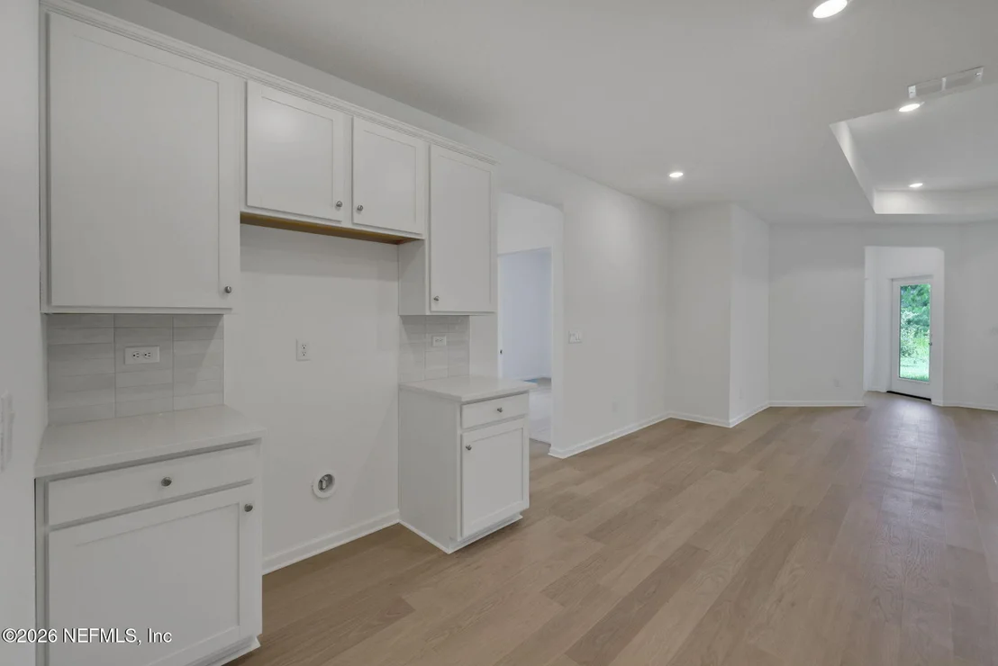 Photo of 24 WINDMILL PALM Way