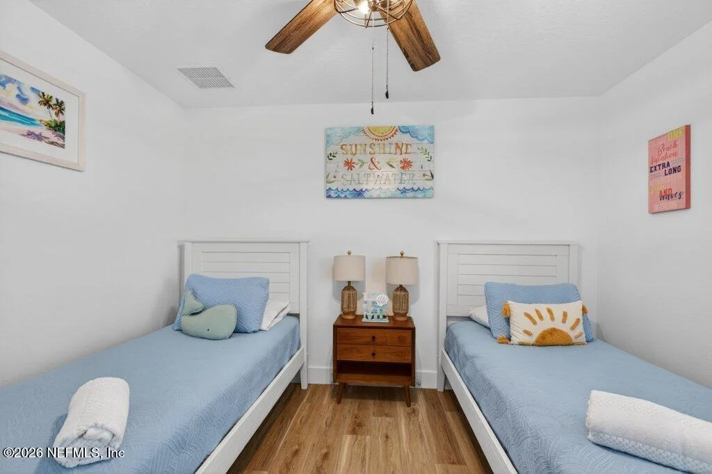 Photo of 109 AZALEA Road