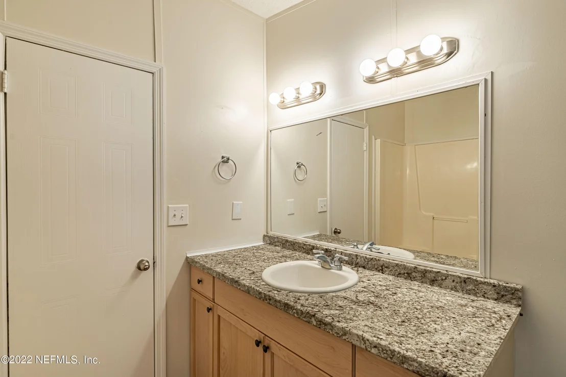 Photo of 5535 SMITH Drive