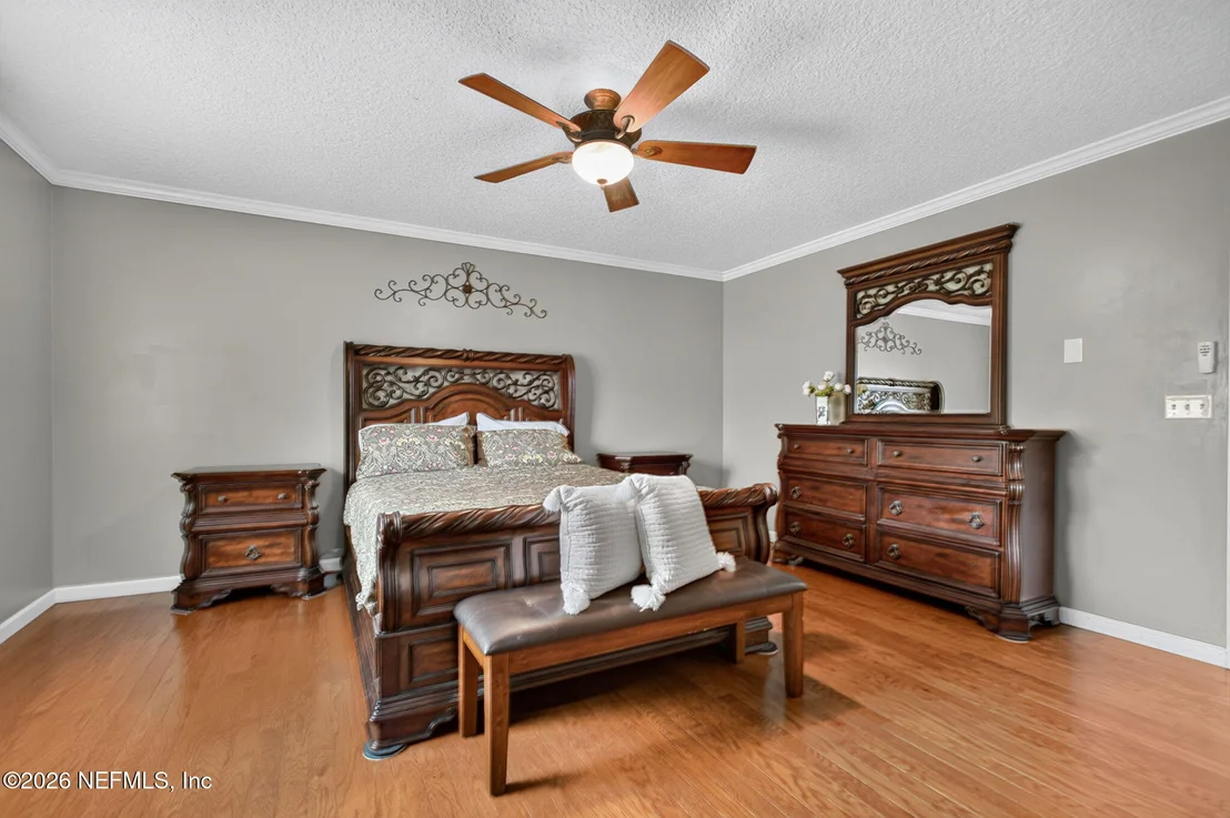 Photo of 8630 SYNHOFF Drive