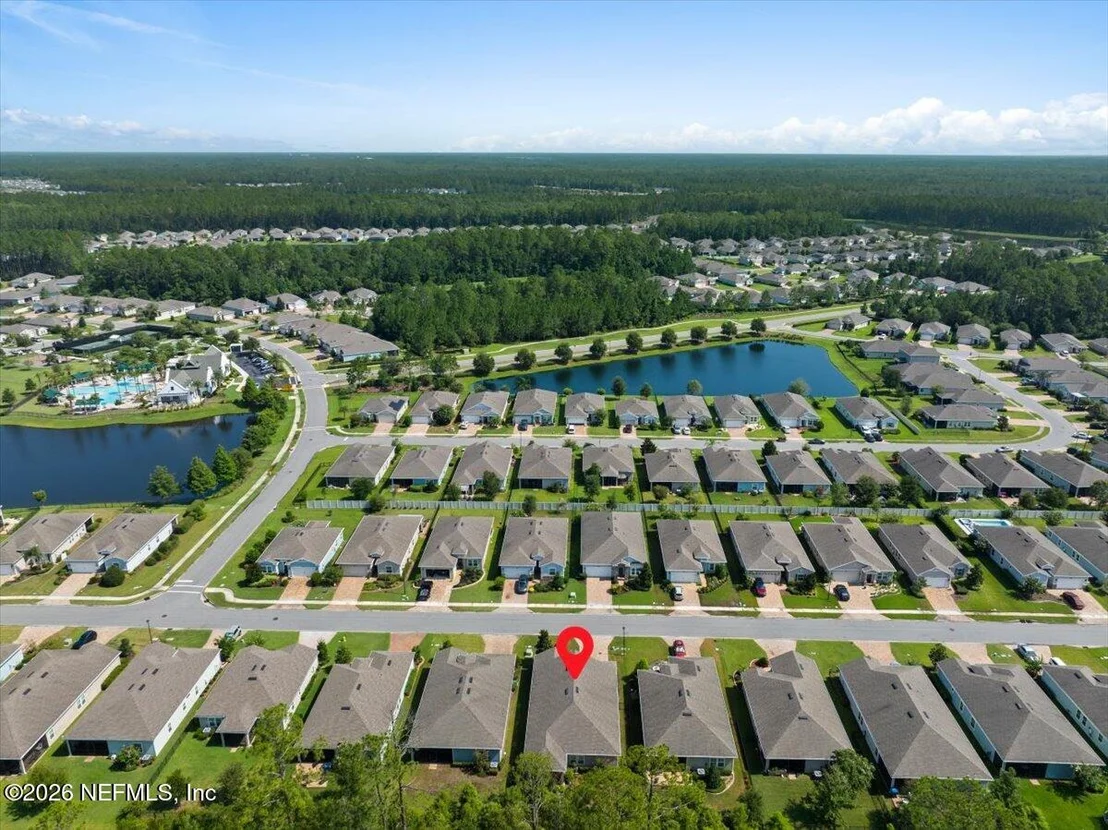 Photo of 251 TINTAMARRE Drive