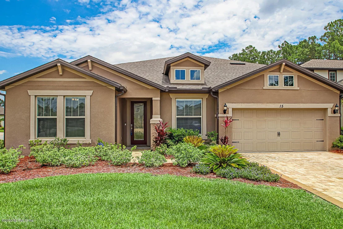 Photo of 15 MADELINE Court