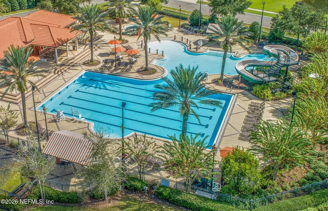 Photo of 27 WILLOW WINDS Parkway