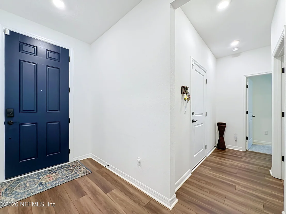 Photo of 45 SHELL CREEK Court