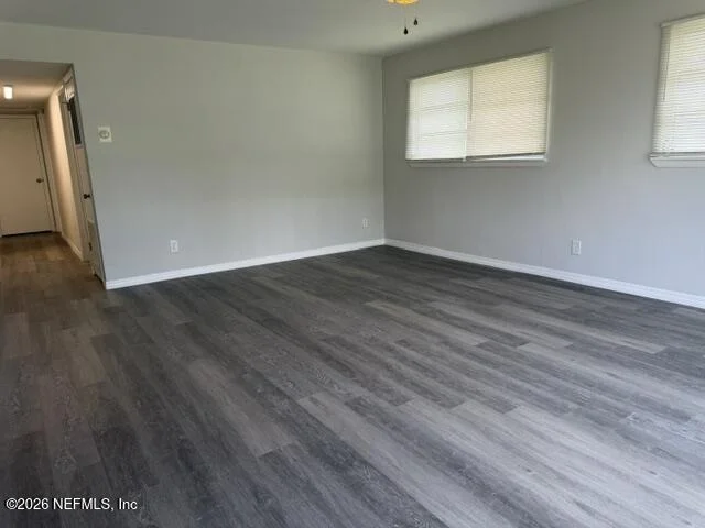 Photo of 10948 JAVA Drive