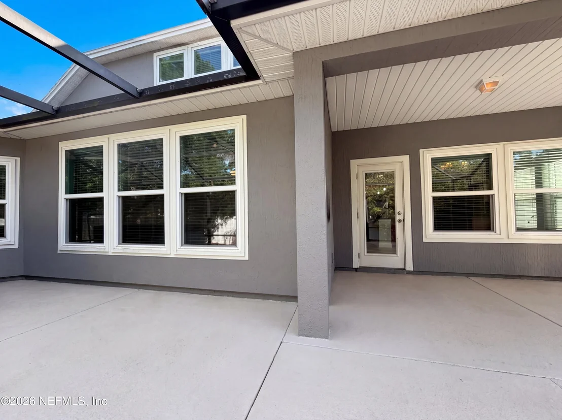 Photo of 288 CAMERON Drive