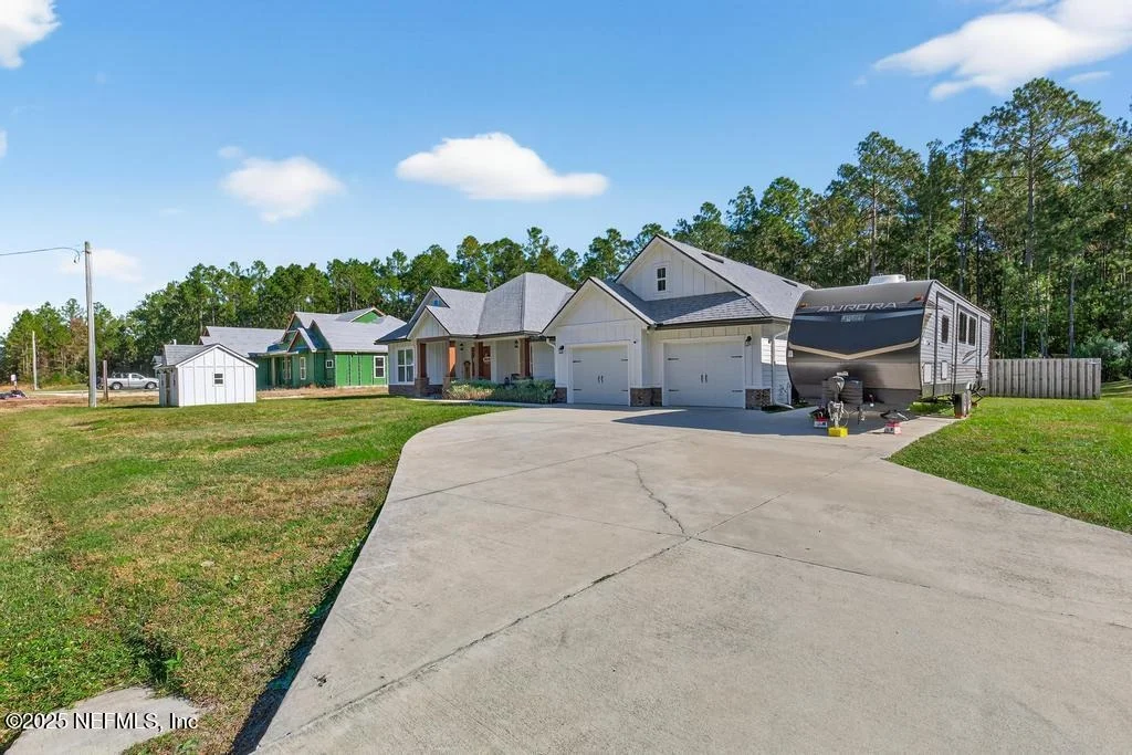 Photo of 75774 EDWARDS Road