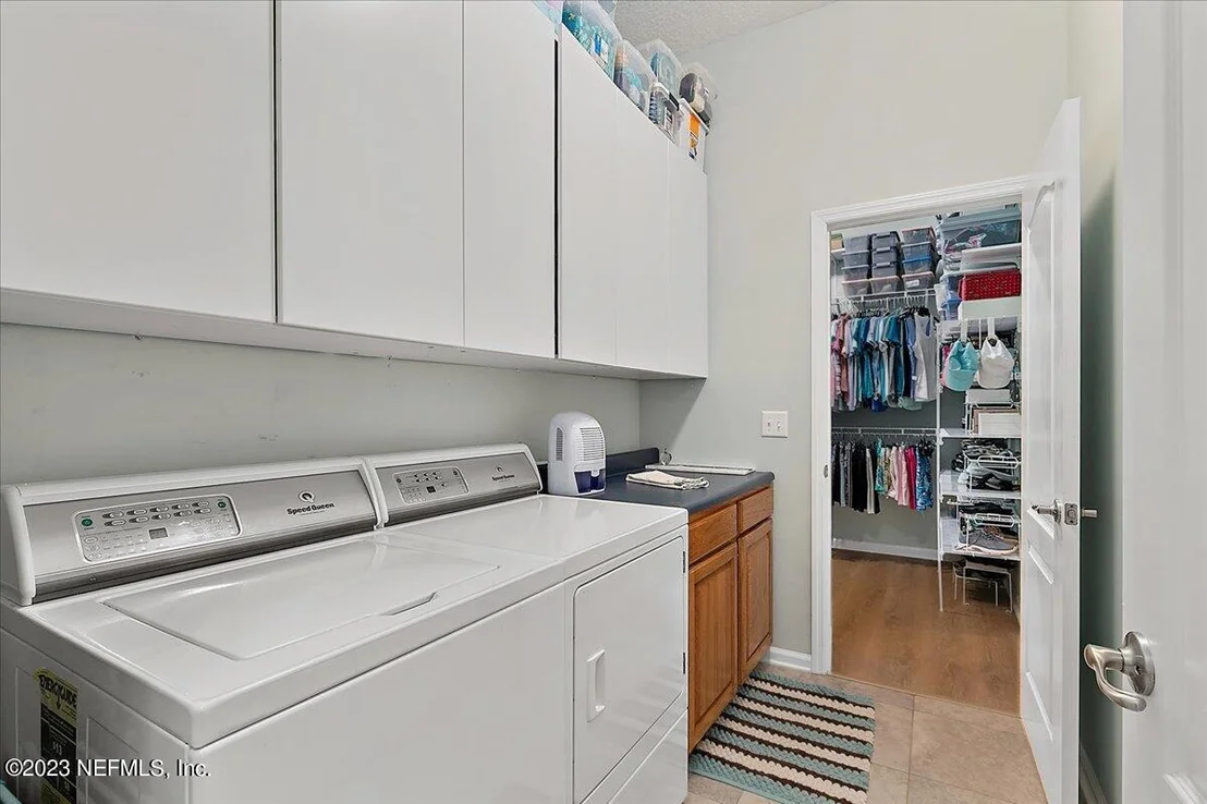Photo of 3554 CROSSVIEW Drive