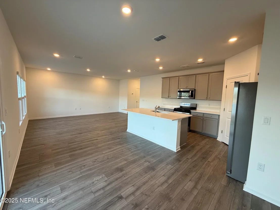 Photo of 14352 EPPLY Drive